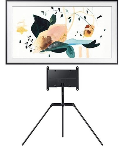 Tv Samsung Qn43ls03ta 43 The Frame Qled Smart 4k Ultra High