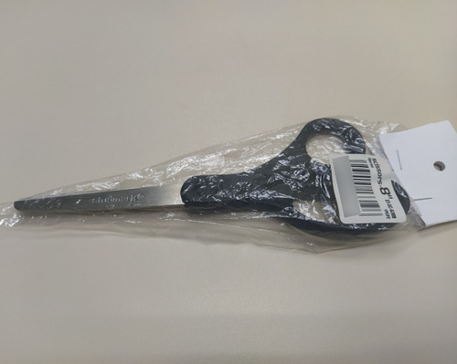 Imagen 4 de 4 de Tijera Studmark Scissors Oficina 8 Mayor X 12u, Nuevas