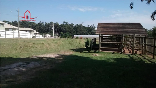 Imagem 8 de 19 de Casa A Venda No Bairro Jardim Ermida Ii Em Jundiaí - Sp. - 241-1