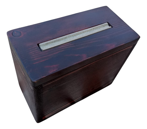Dispensador De Cigarros
