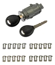 Comprar Cilindro Bloqueo Encendido Para Chrysler 300 2005 2006 2007
