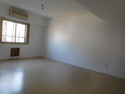 Imagen 3 de 30 de Centro, A Mts De Florida Y Galerias Pacifico, Depto 3 Ambientes , 2 Baños, Cocina 6 X 3 Mts, 88 M2