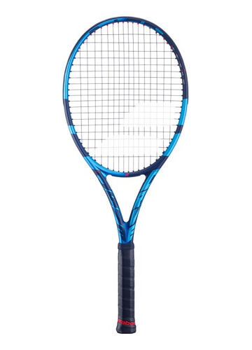 Raqueta Tenis Babolat Pure Drive 98 305 Grs Tyttennis