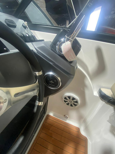 Ventura V300 Day Cruiser 2024 Zero A Pronta Entrega
