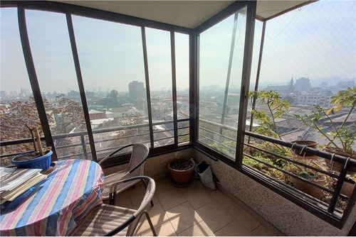 Imagen 13 de 30 de Magnifico/ Barrio Brasil/ Metro Cumming