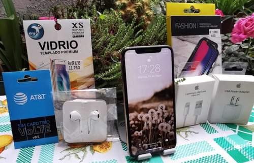 iPhone 11 Pro (Usado)