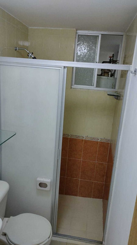 Imagen 13 de 14 de Hermoso Depto Renta 2 Recam 2 Baños 1 Auto 2do Piso