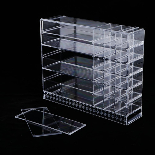 Holder Organizer, Holder Display Holder -