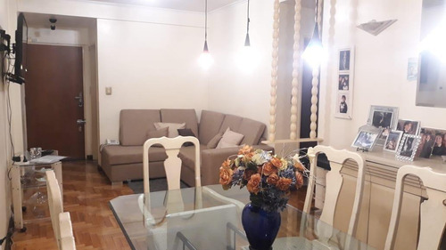 Departamento 4 Ambientes En Venta En Av. Gaona 3100 Flores Caba