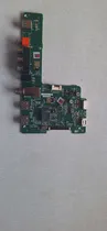Comprar Placa Principal Philco Ptv32d12d