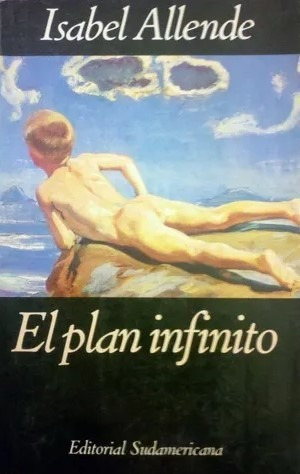 El Plan Infinito