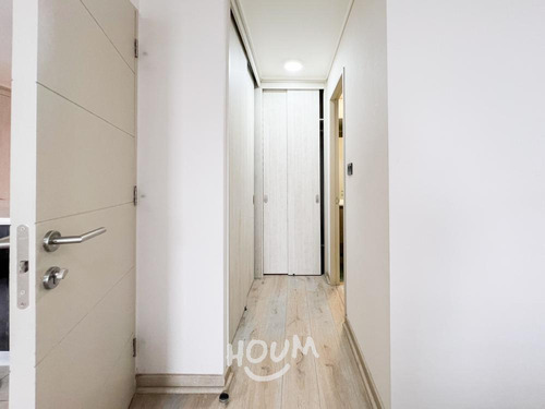 Departamento Las Heras Id: 145411