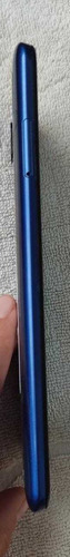 Zte Blade A5 2020 (Usado)