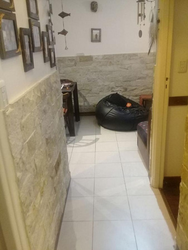 Imagen 7 de 13 de Departamento 3 Ambientes Venta - V.lopez-vias/maipu