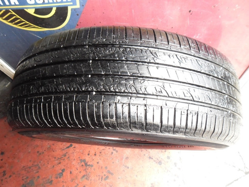 Llanta 235 60 18 Nexen Nprix Rh7 Mf 108 (Usado)