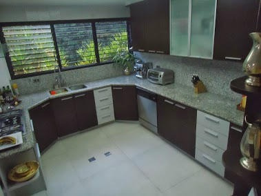 Imagen 9 de 13 de El Peñon, En Venta Apartamento El Peñon! Cod. 20-14374