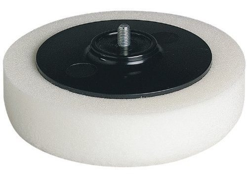 Porter-cable Polishing Pad Para 7424 Pulidora (54745).