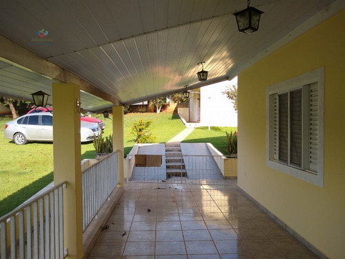 Chacara-para-venda-em-centro-tatui-sp - 155