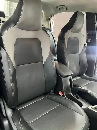 Chevrolet Onix 1.0T Premier Sedan At