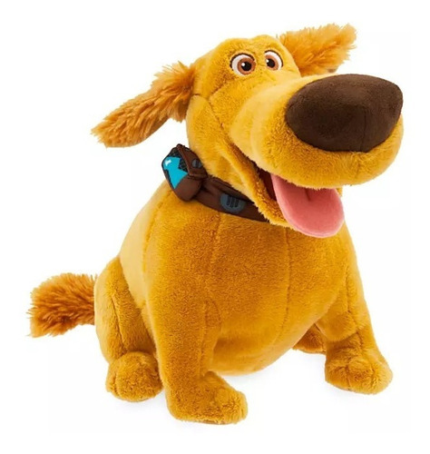 Peluche Dug  Up  (27 Cm) A3226