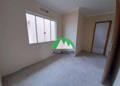 Imagem 23 de 23 de Sobrado À Venda, 156 M² Por R$ 795.000,00 - Portão - Curitiba/pr - So1249