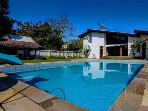 Imagem 17 de 28 de Amplo Terreno Pé Na Areia Na Praia Da Paúba! Excelente Para Investimento Com Construção De Condomínio De Casas, Etc. Litoral Norte São Sebastião/sp - Te0136