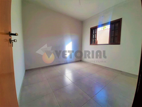 Imagem 10 de 25 de Casa Com 3 Dormitórios À Venda, 97 M² Por R$ 360.000,00 - Pontal De Santa Marina - Caraguatatuba/sp - Ca0640