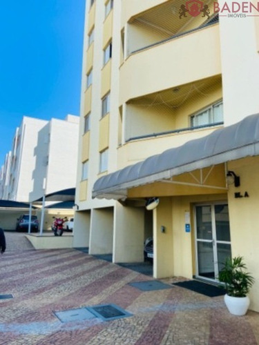 Imagem 17 de 20 de Apartamento 2 Dormitórios - Ap04270