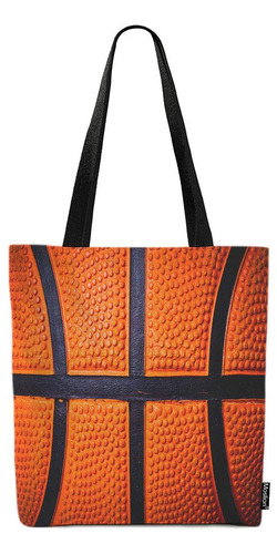 Moslion Bolsa Lona Piel Baloncesto Para Deporte Juego Pelota