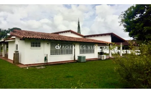 La Laguna, Tipuro, Maturín.