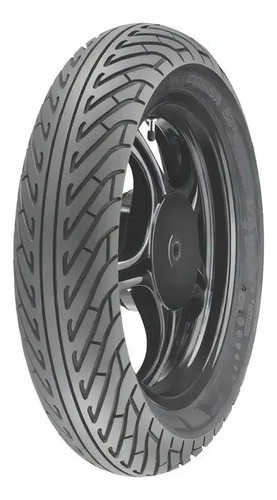 Caucho Corsa Sport Rain 140/70x17 Sellomatic