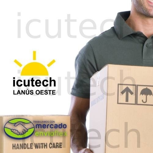 Imagen 4 de 4 de Modulo Amplificador Pam8610 Pote 2x15w 7v A 15v | Icutech