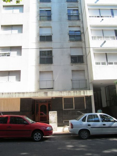 Imagen 11 de 12 de Departamento En Venta En La Plata