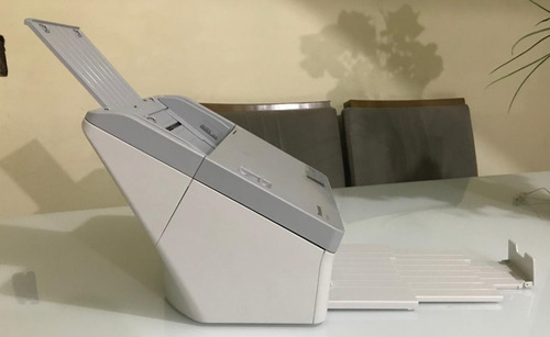Scanner Panasonic Kv Sl 1056