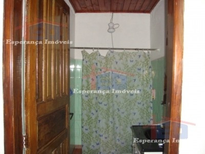 Imagem 14 de 14 de Ref.: 3274 - Terrenos Em Osasco Para Venda - V3274
