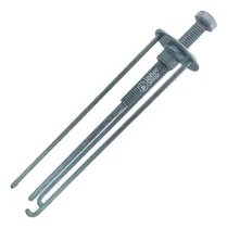 Comprar Sacador Saca Agitador Lavadora Electrolux 12kg Lte12 Ltc12