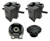 Comprar Coxim Motor u002F Cambio Golu002F Paratiu002F Saveirou002Fvoyage Motor Ap
