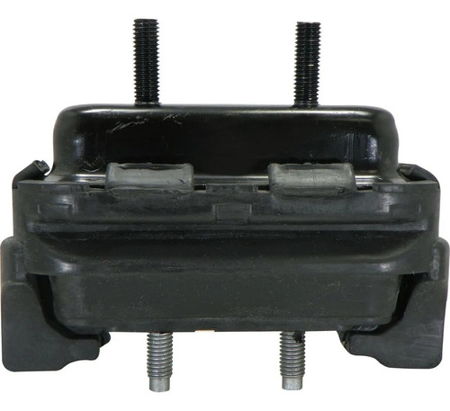 1- Soporte Motor Frontal Der Malibu V6 3.1l 97/03 Grob