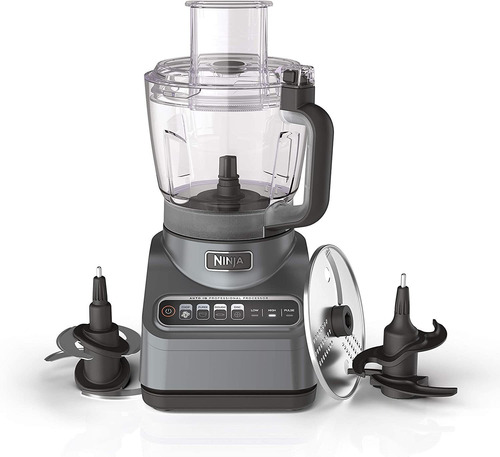 Ninja Bn601 Professional Plus Procesador De Alimentos