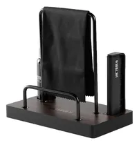 Comprar Victrola The Kit - Kit De Limpieza Para Vinilos