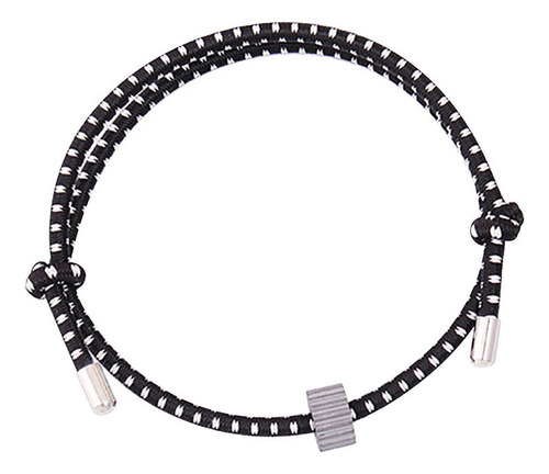 Pulsera De Emergencia A De Carburo De Tungsteno Escape R 400