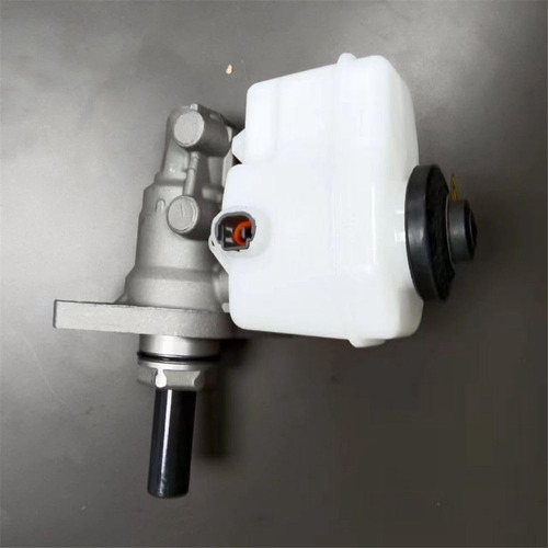 K Cilindro Mestre De Freio 47028-60010 Para Land Cruiser