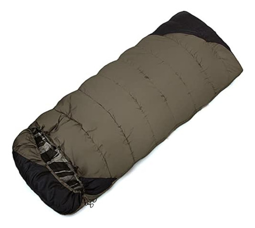 Sleeping Bag Camping Winter Outdoor Hiking Camping Sleeping