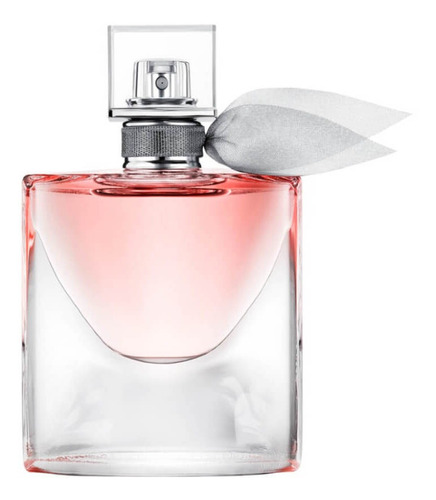 Perfume Importado Mujer Lancome La Vida Es Bella Edp - 30ml 