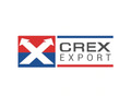 Crex Export
