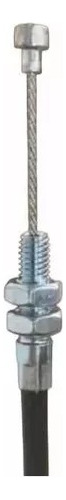 Tensor De Carga Eliptico Lf 200