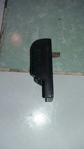 Imagen 4 de 6 de Cargador Para Carro A Control Remoto Ricochet G4 .o Insector