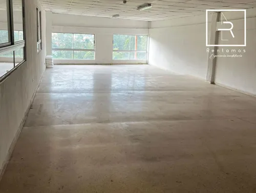 Bodega En Arriendo En Guarne. Cod A11075