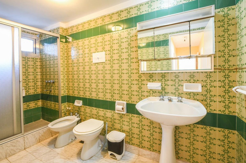 Imagen 13 de 14 de Departamento De 2 Dormitorios En Venta Rio Mio Parque España Centro Rosario