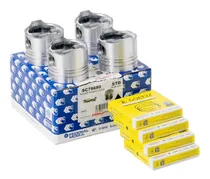 Comprar Subconjunto Renault Kangoo \u002F 19 1.9 Diesel F8q